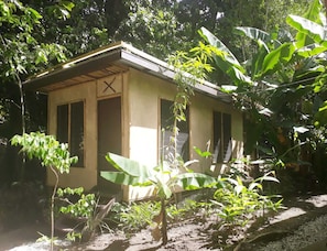 Exterior - Dolphin Bay Divers Retreat (Viani Bay)