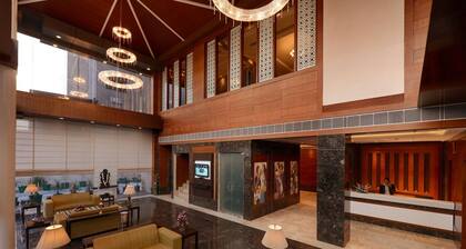 JP Hotel & Resorts