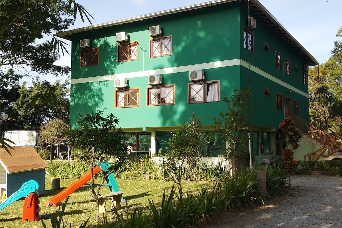 Luxury Apartment, 2 Bedrooms, Kitchen (Junior I) | Private kitchen | Full-sized fridge, microwave, oven, cookware/dishes/utensils