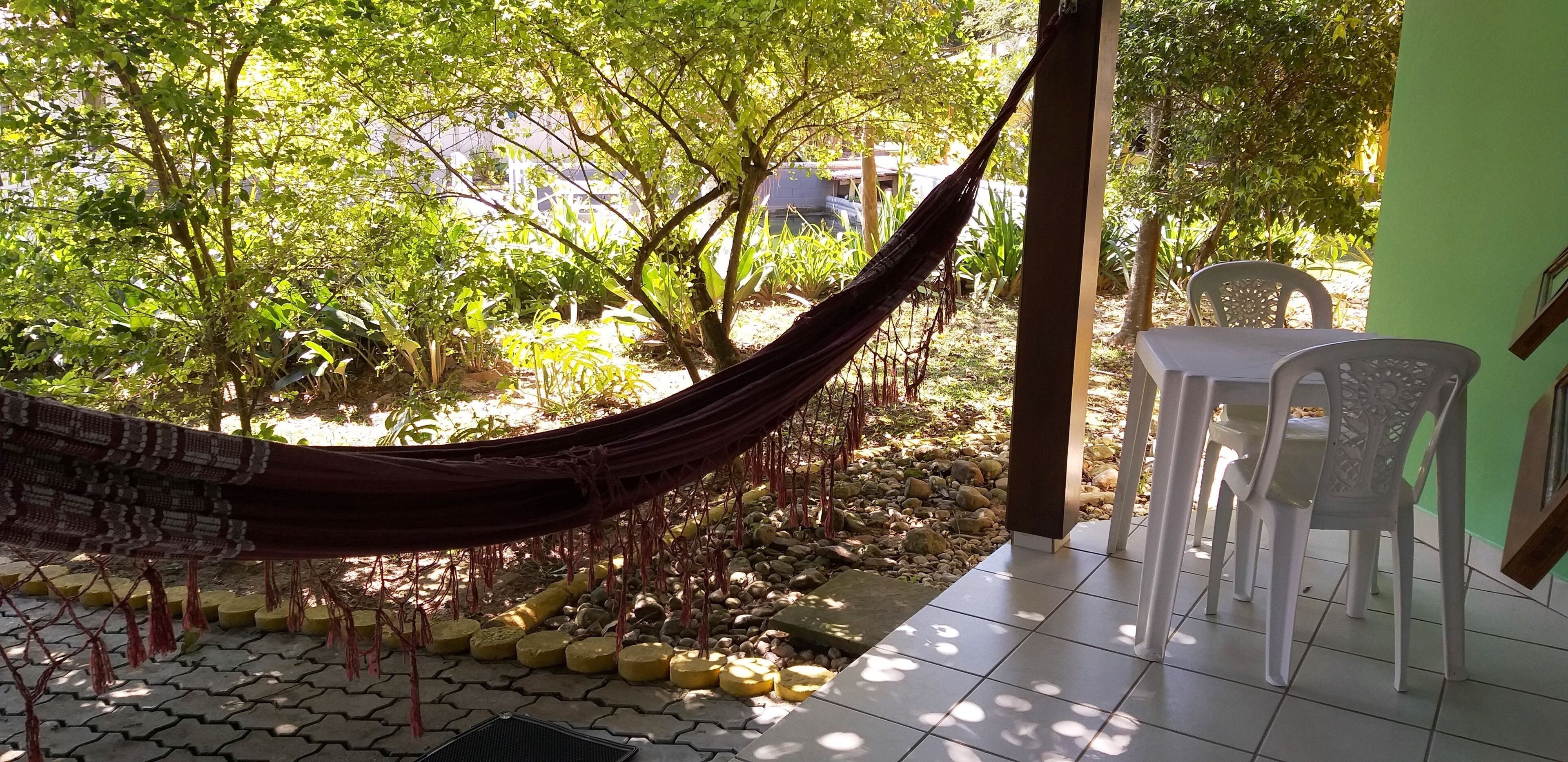 Photo - Pousada Chácara Rio Jordão