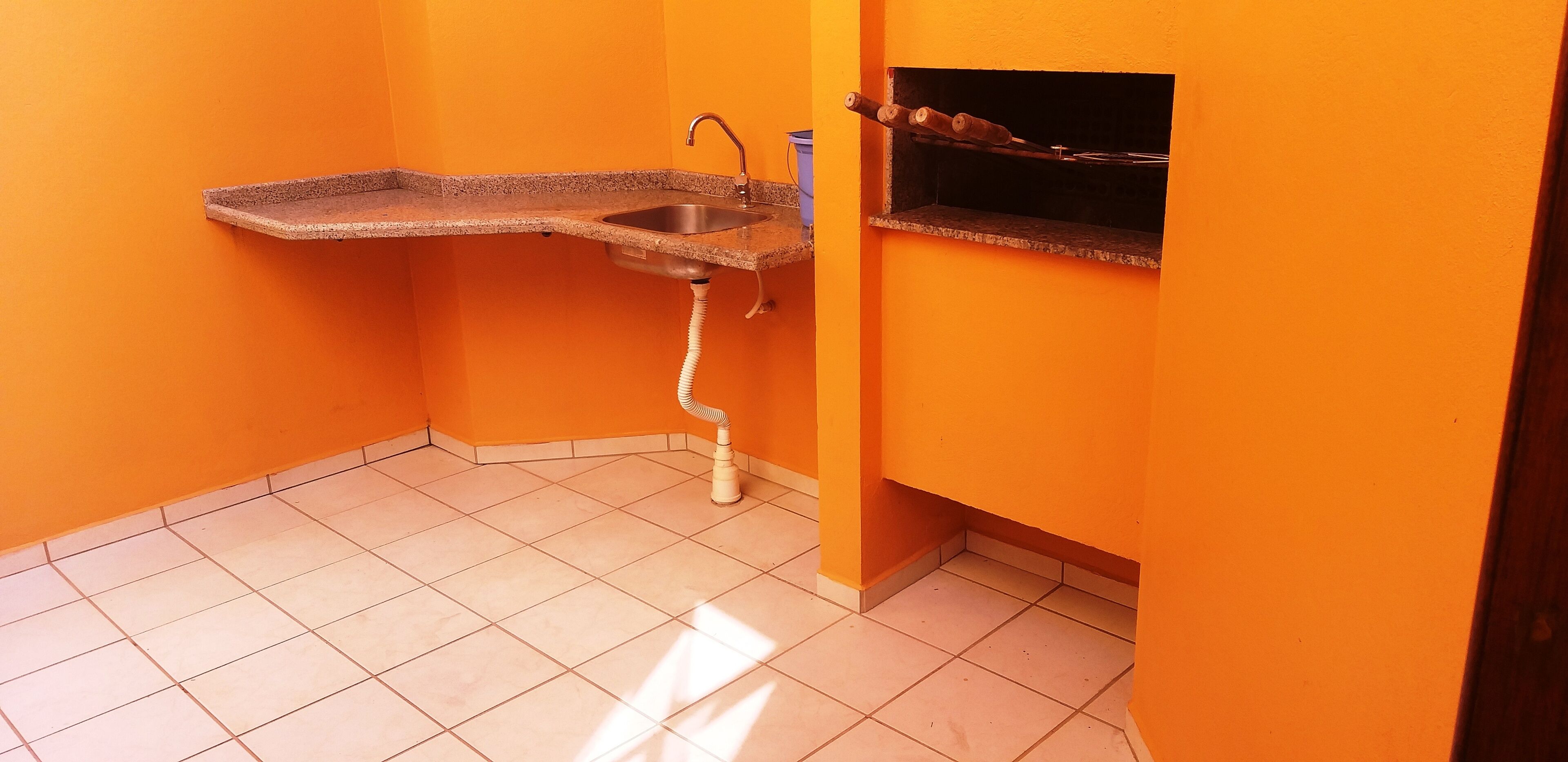 Photo - Pousada Chácara Rio Jordão