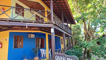 Standard Apartment, 1 Bedroom, Kitchen (I) | 1 bedroom, laptop workspace, free WiFi, bed sheets