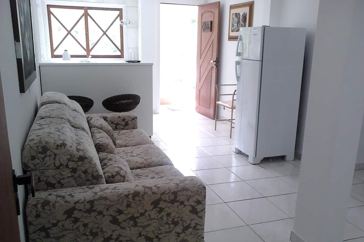 Luxury Apartment, 4 Bedrooms, Kitchen (Master I) | 1 bedroom, laptop workspace, free WiFi, bed sheets