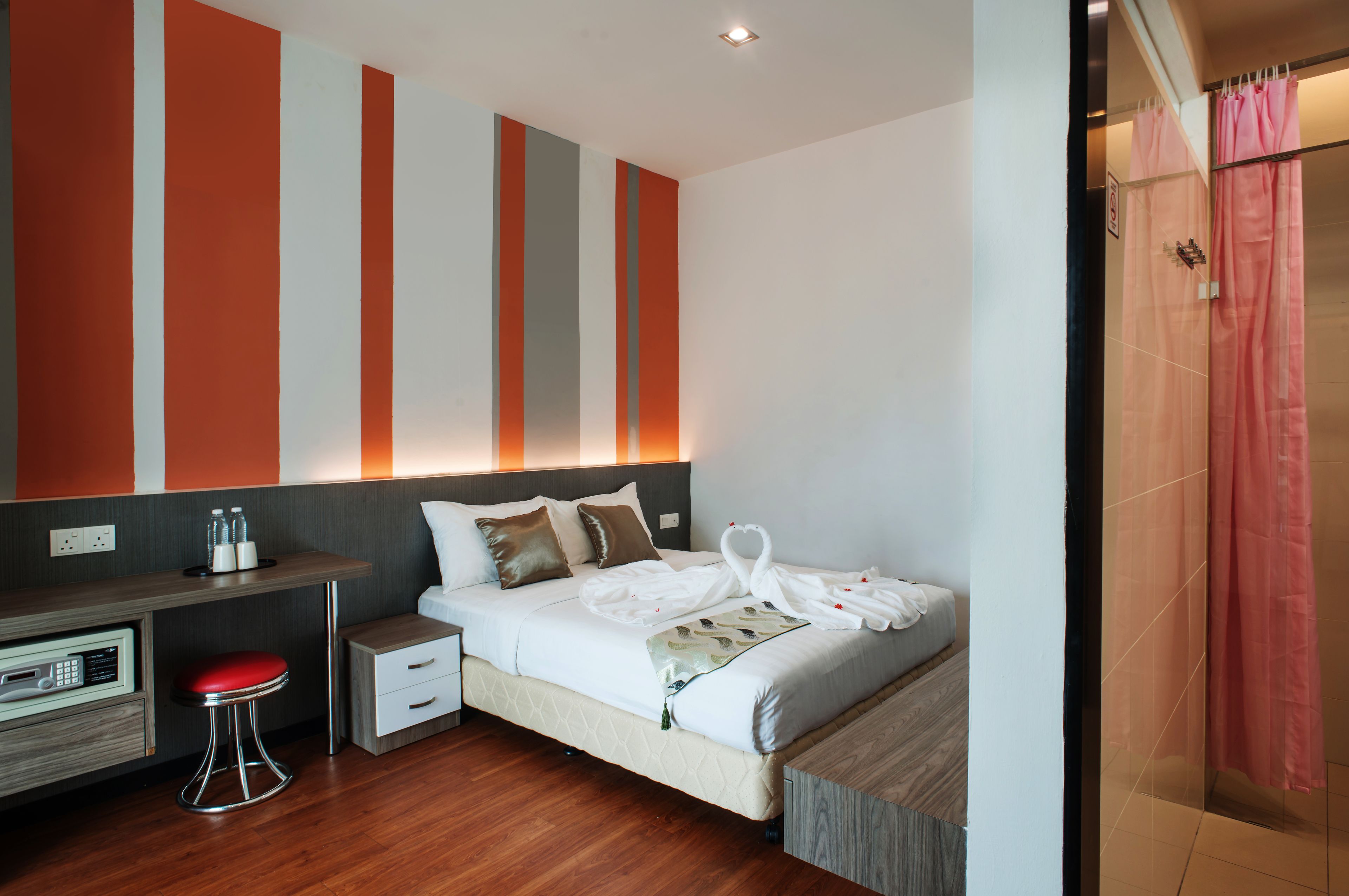 Kamar