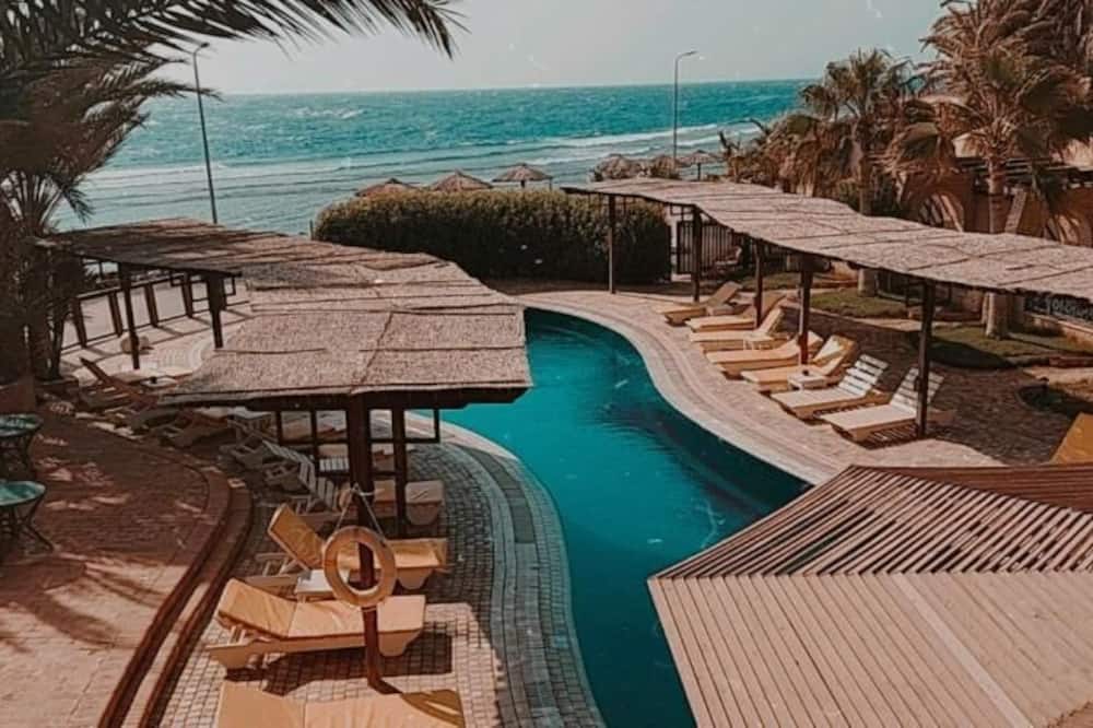 Nesima Resort