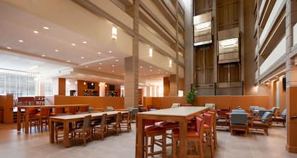 Hyatt Place Minneapolis Downtown