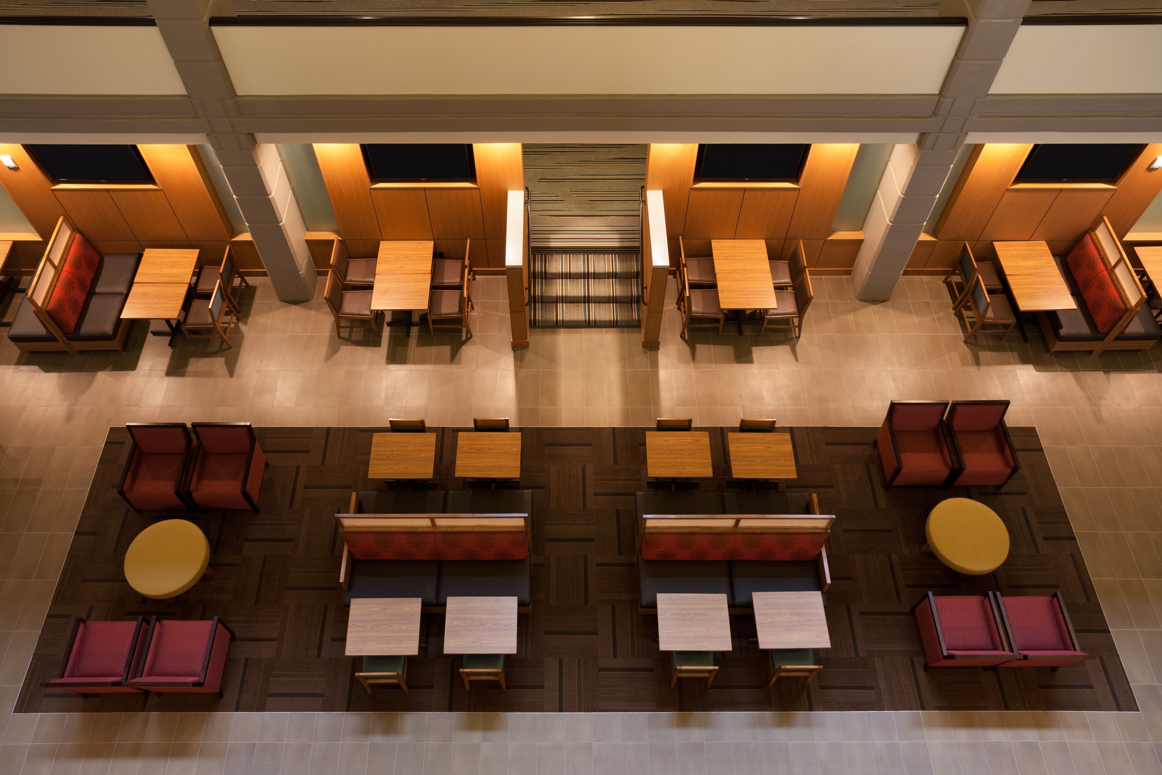 Foto - Hyatt Place Minneapolis/Downtown