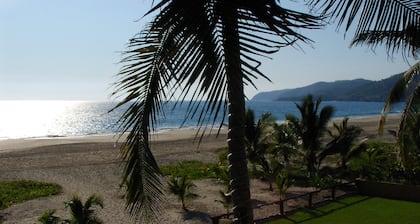 Casa Kau-Kan