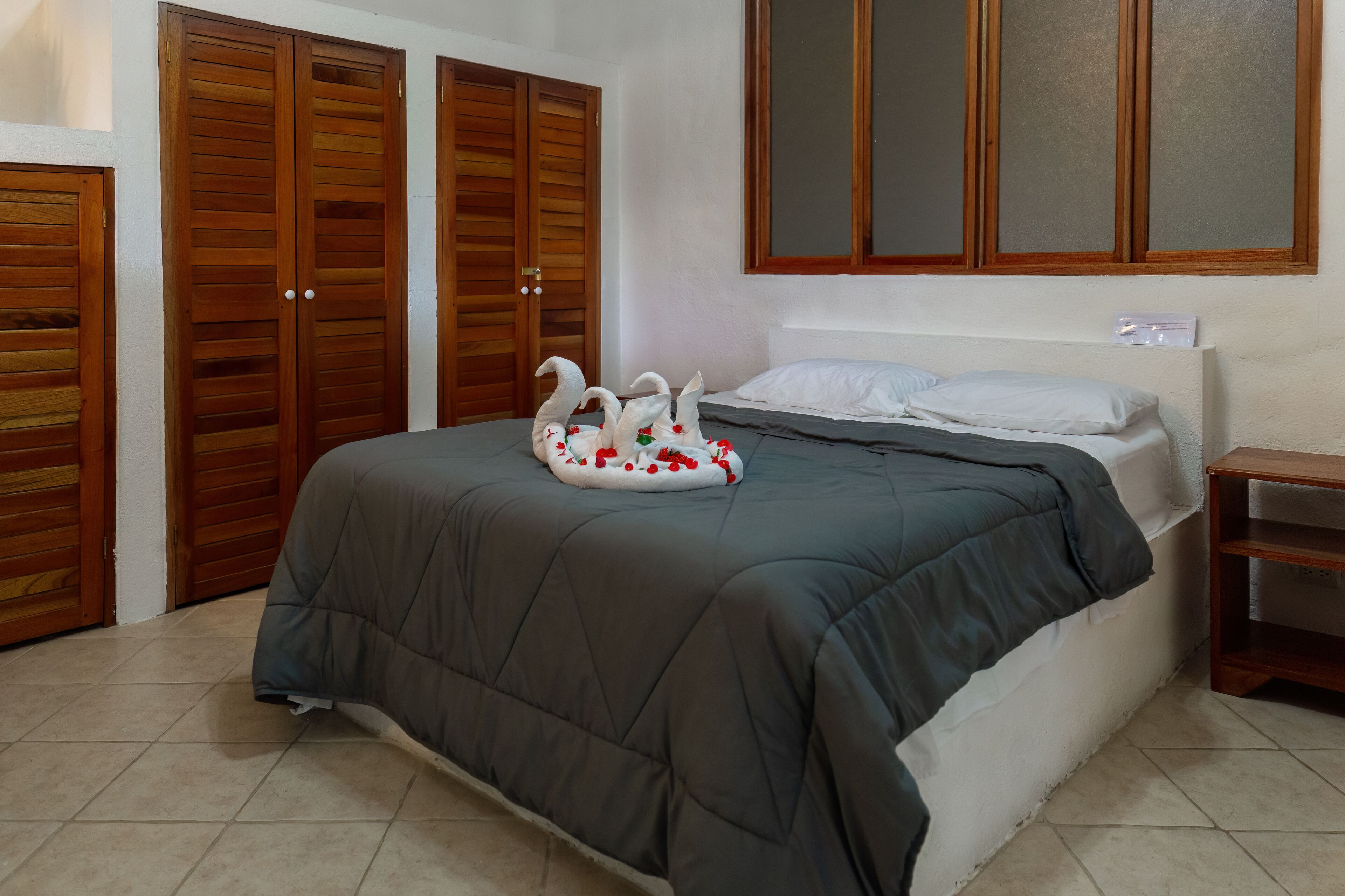 Junior-Studio, 1 Schlafzimmer | Zimmersafe, Bügeleisen/Bügelbrett, kostenloses WLAN, Bettwäsche