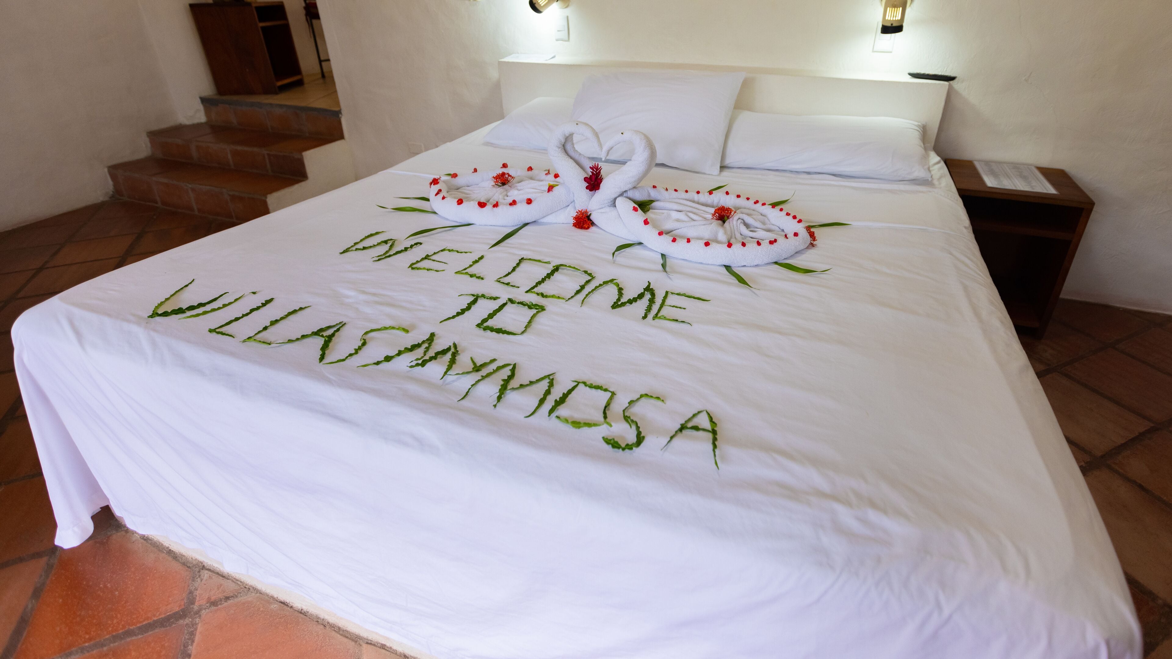 superior studio, 1 bedroom | 1 bedroom, in-room safe, iron/ironing board, free wifi