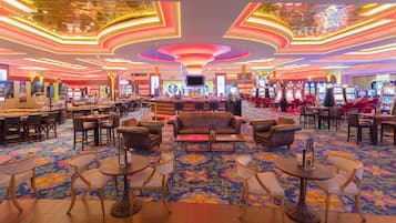 Cassino