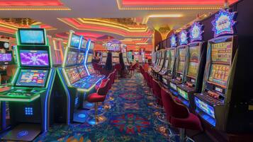 Cassino