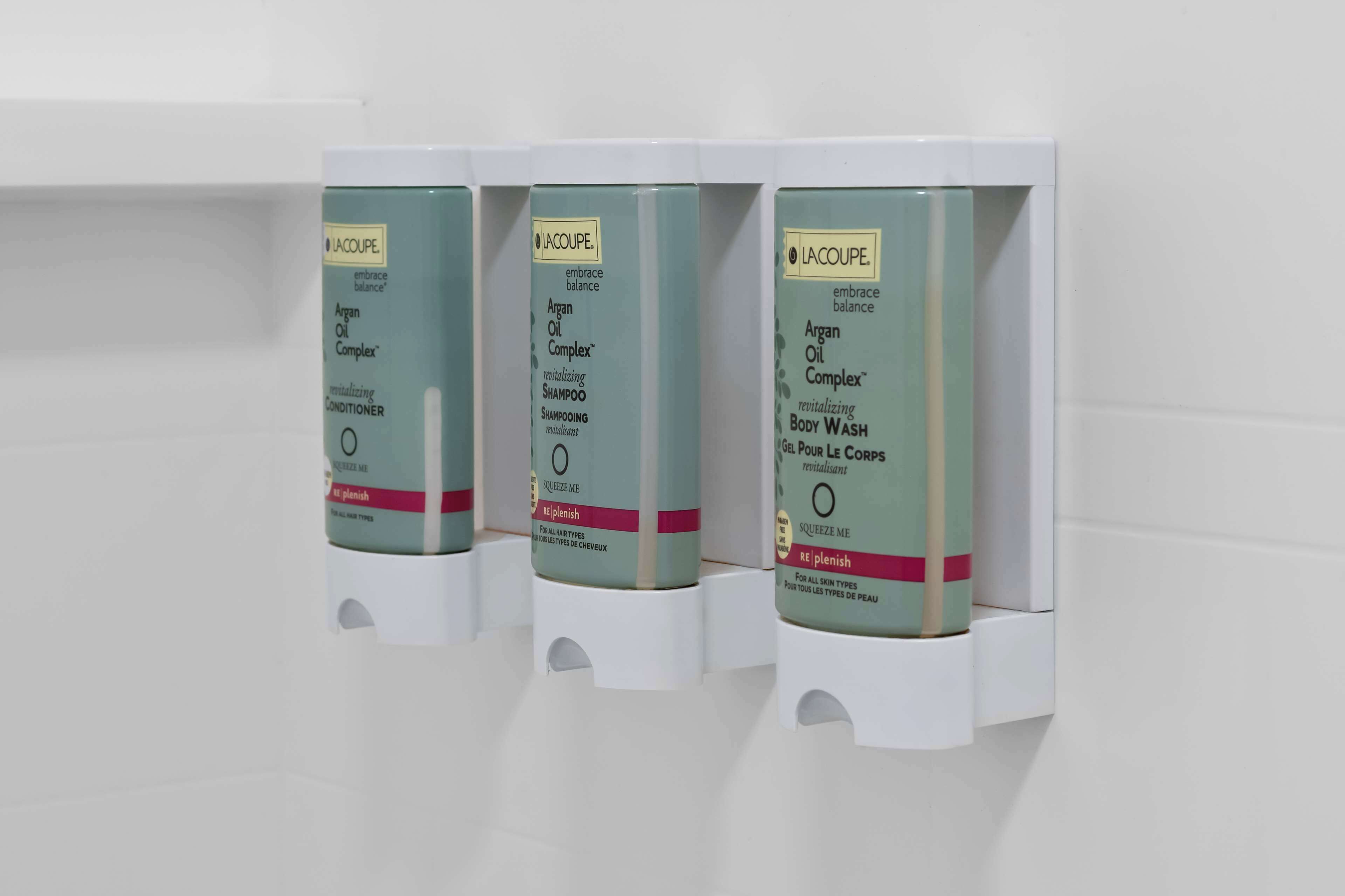 premium bedding, pillow-top beds, desk, iron/ironing board