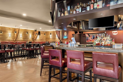 Best Western Newport Inn