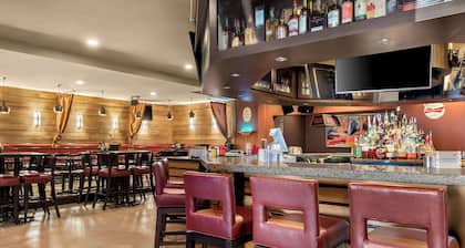 Best Western Newport Inn