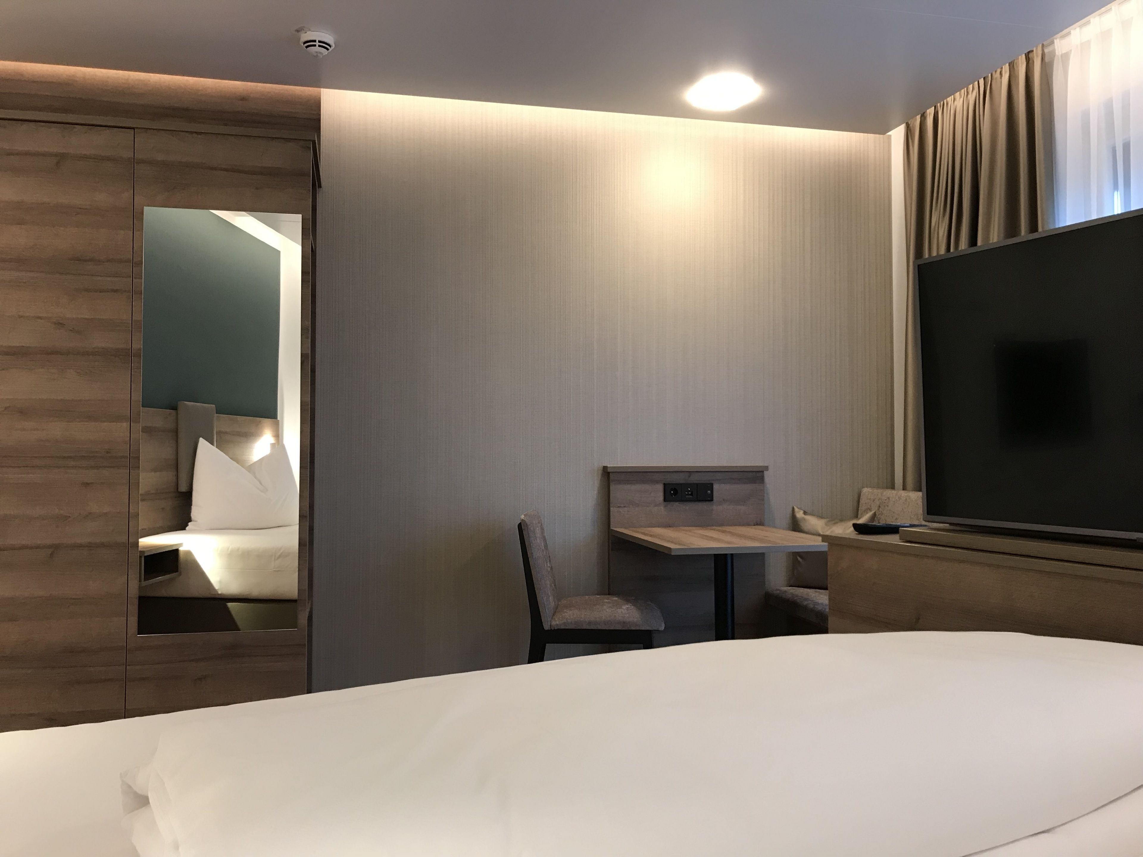 Photo - WESTSIDE Hotel