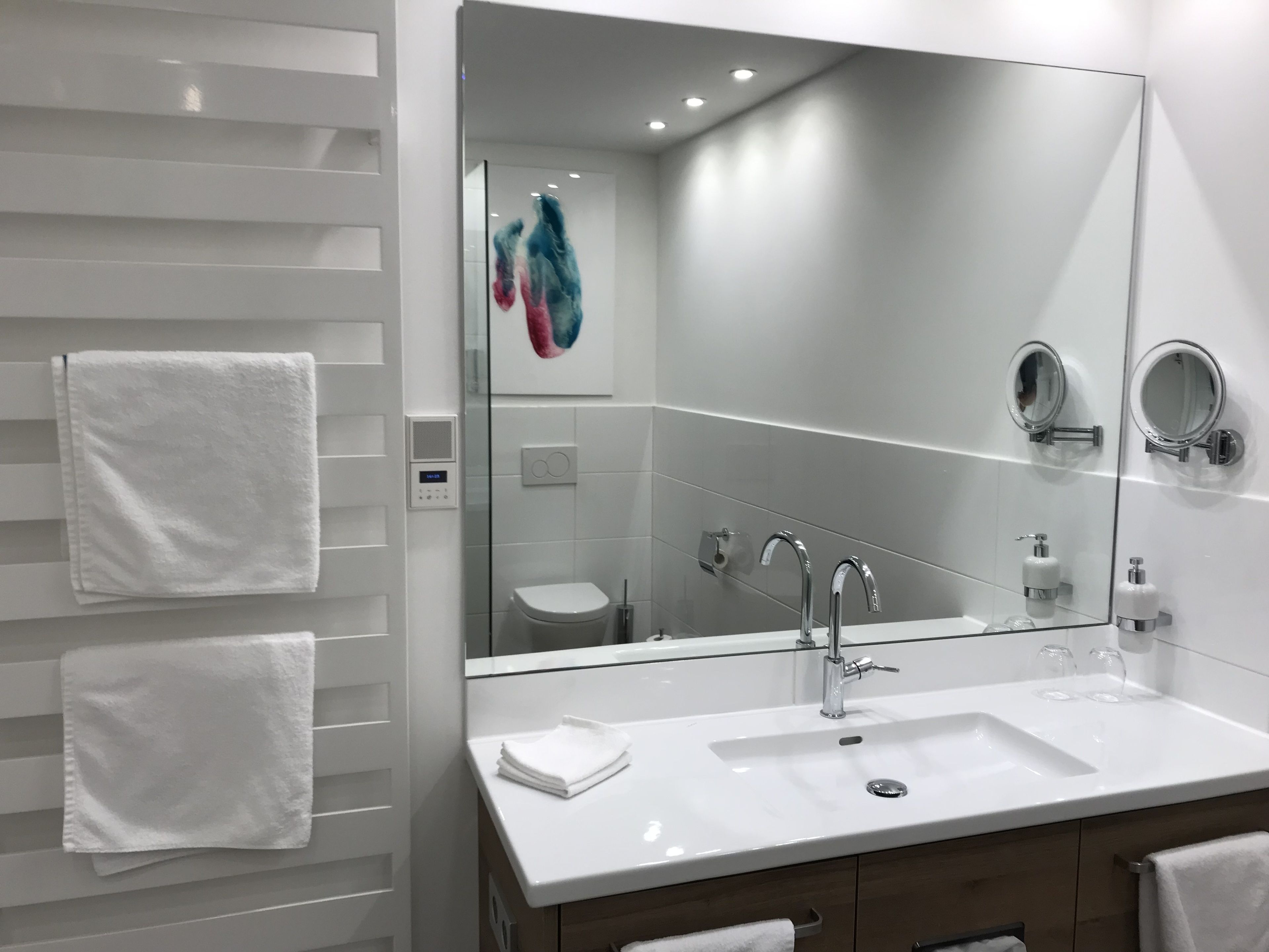 Photo - WESTSIDE Hotel