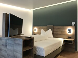 Studio Confort | Literie de qualité supérieure