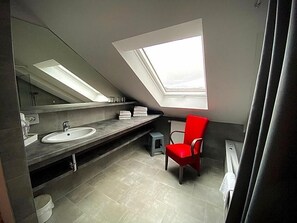 Room - Meister Bvnr Hotel Fichtelgebirge (Marktredwitz)