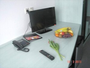 Phòng