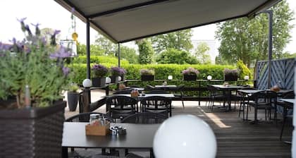 Hotel Haus Fück