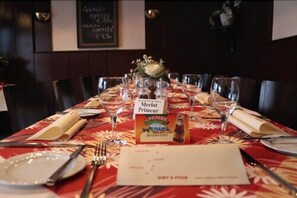 Ristorante