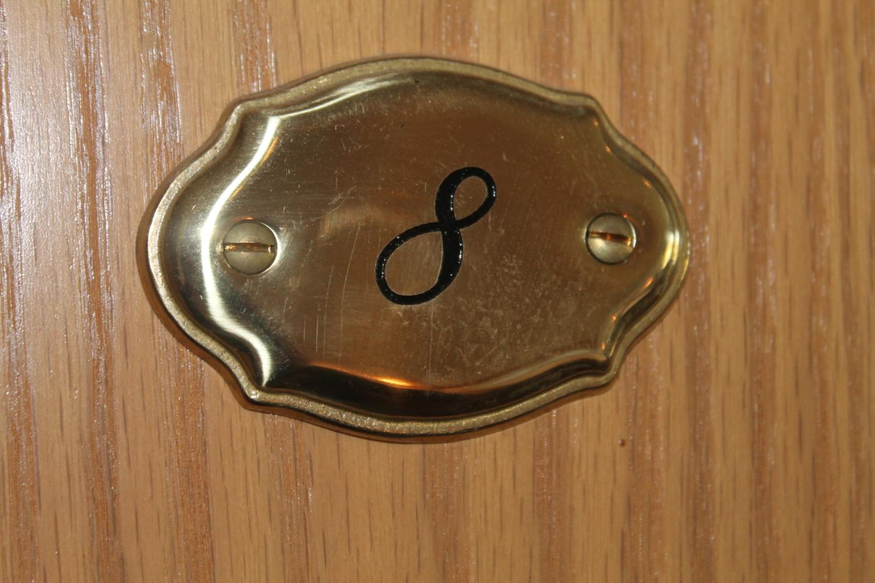 Foto - Landhaus Hotel Göke