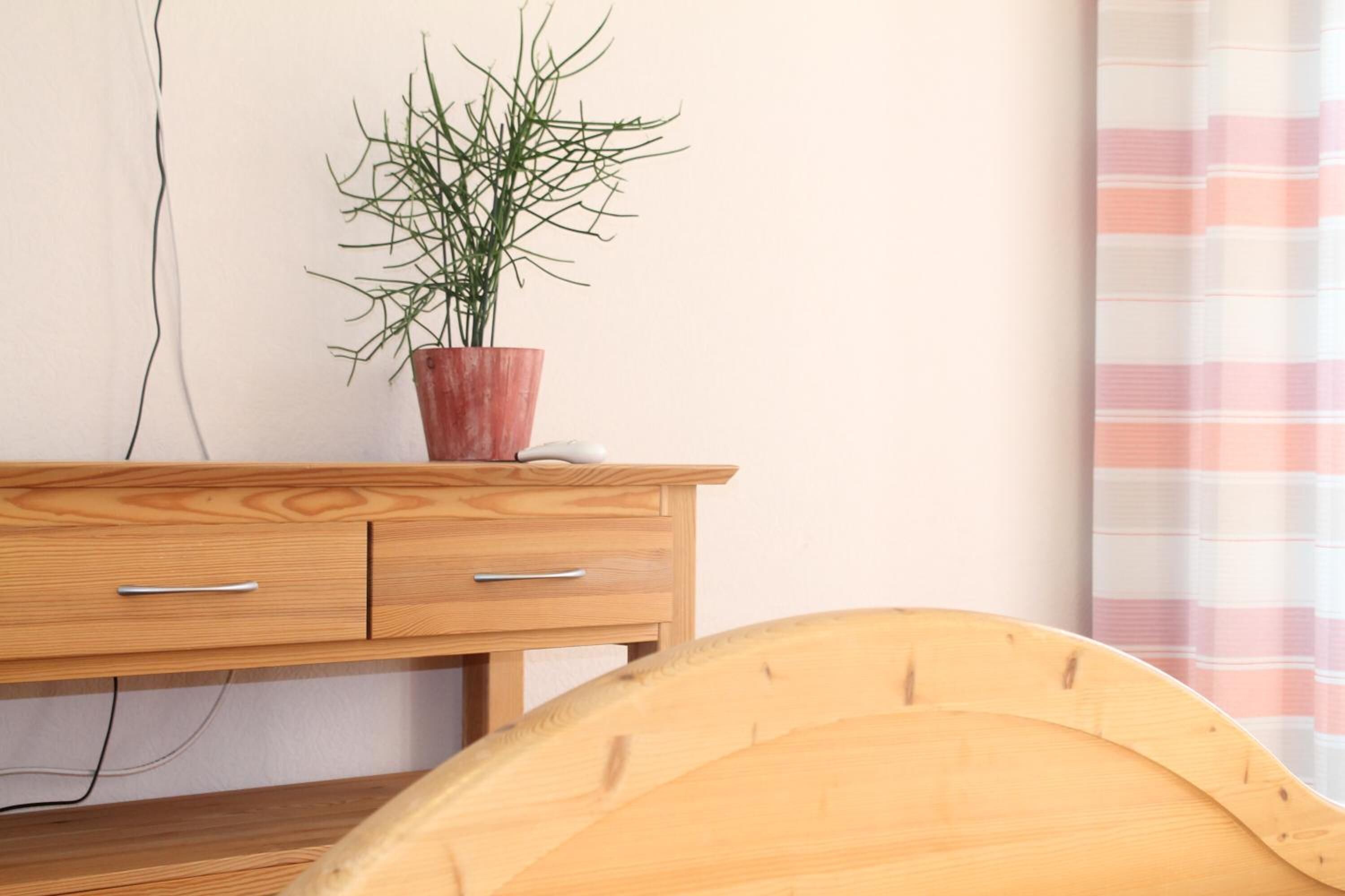 Foto - Landhaus Hotel Göke