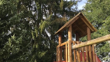 Actividades infantiles