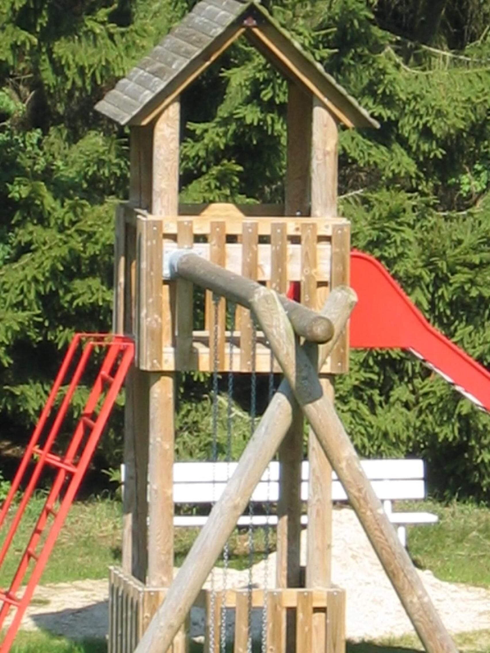 Foto - Landhaus Hotel Göke