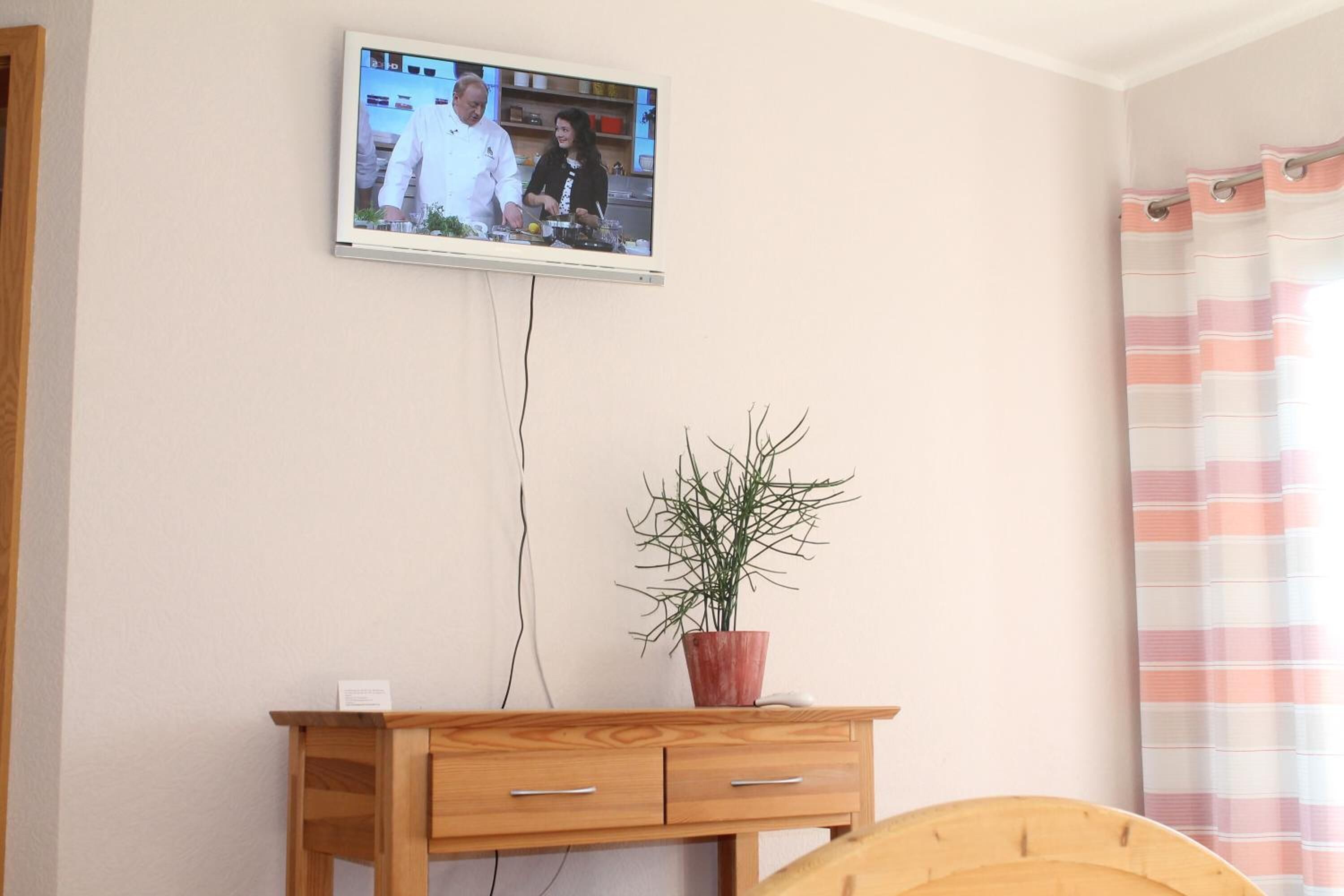 Foto - Landhaus Hotel Göke