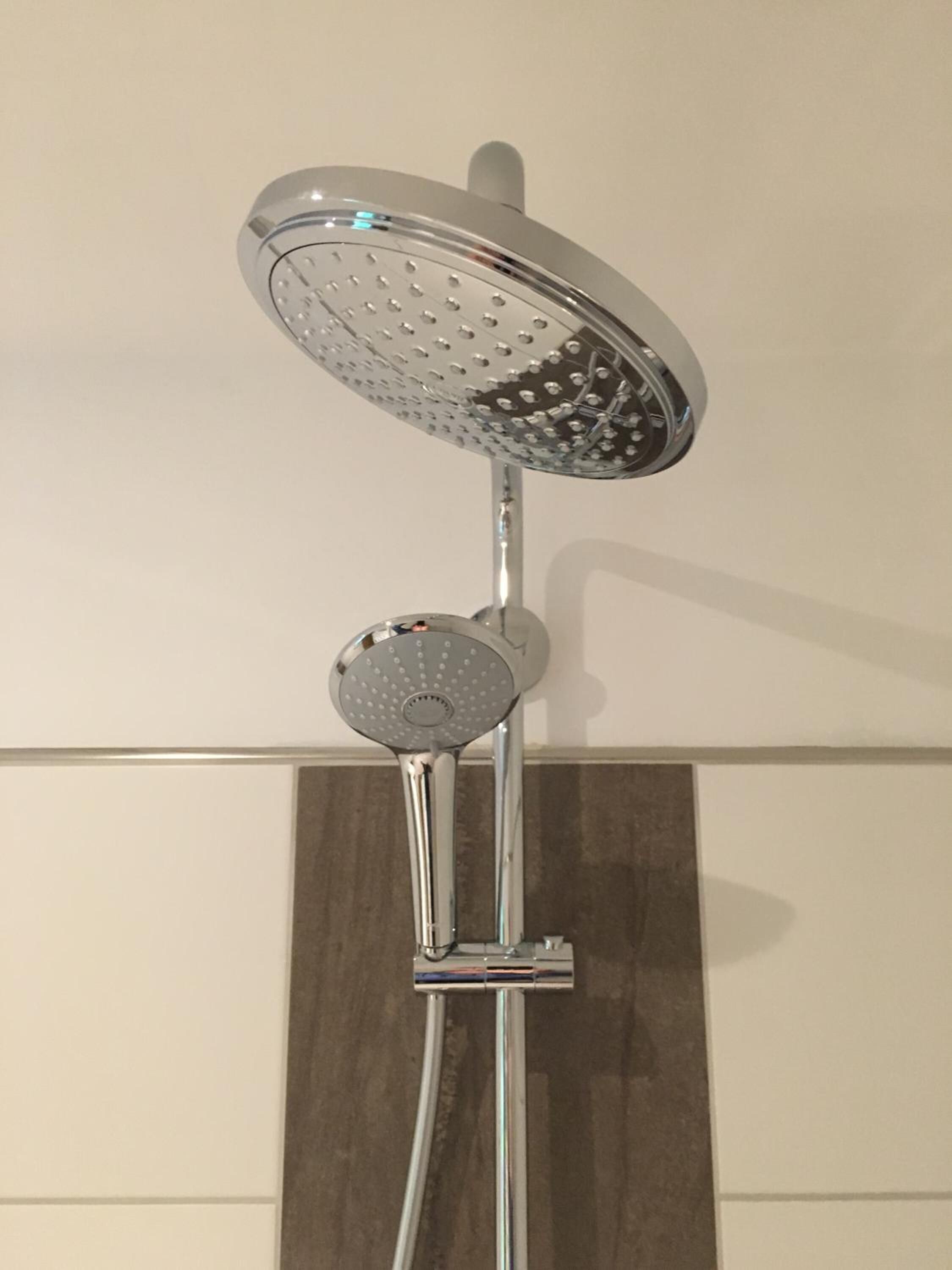 Foto - Landhaus Hotel Göke