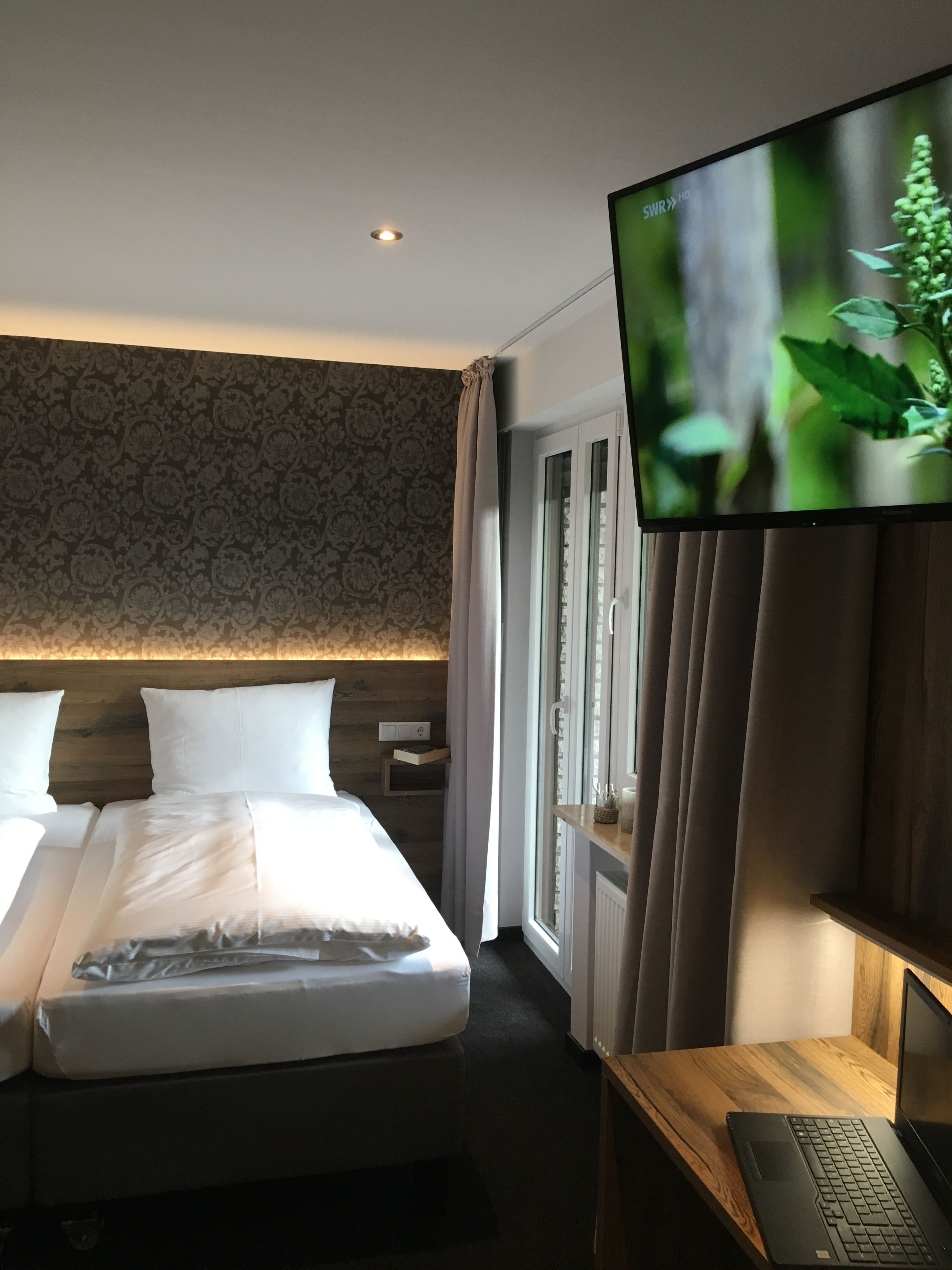 Foto - Landhaus Hotel Göke