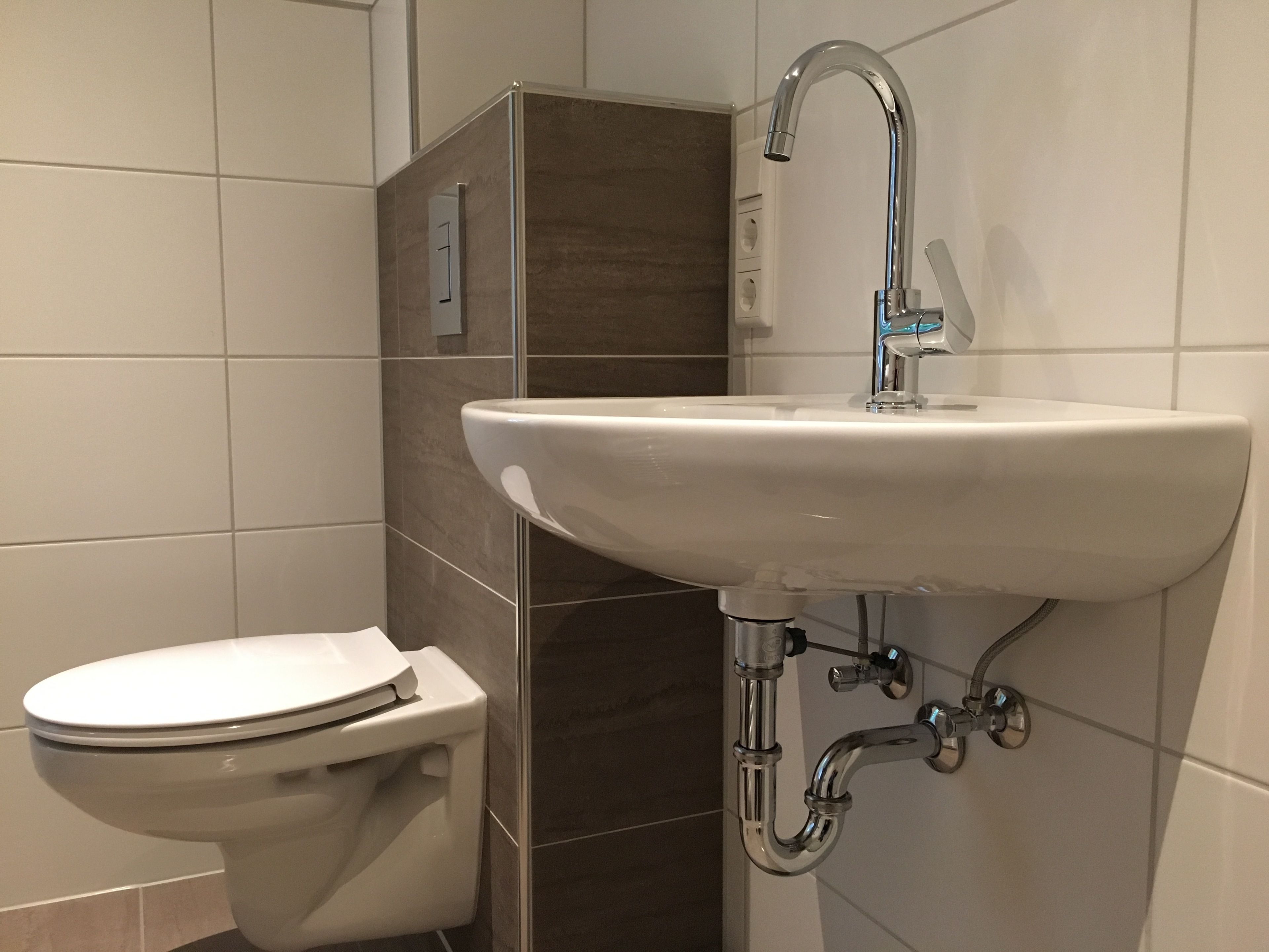 Foto - Landhaus Hotel Göke