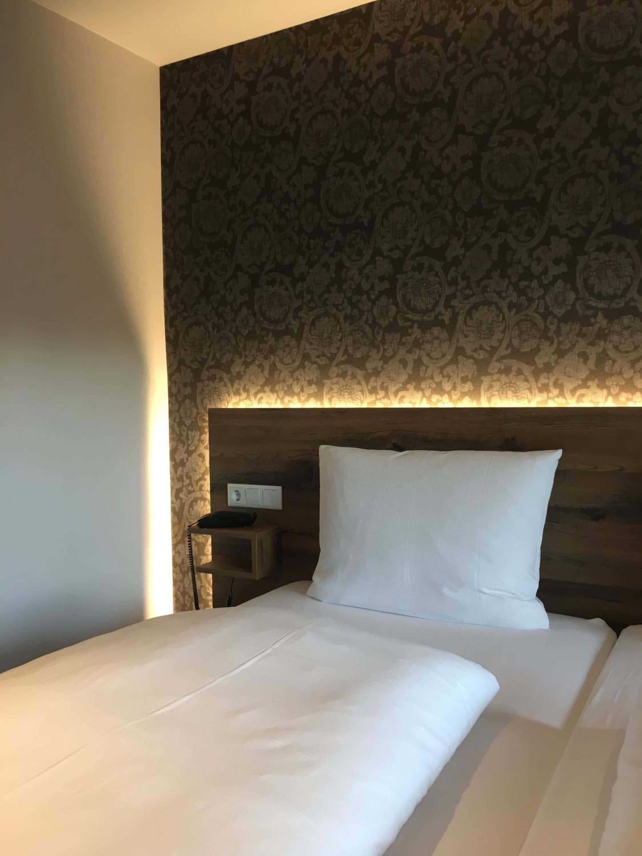 Foto - Landhaus Hotel Göke