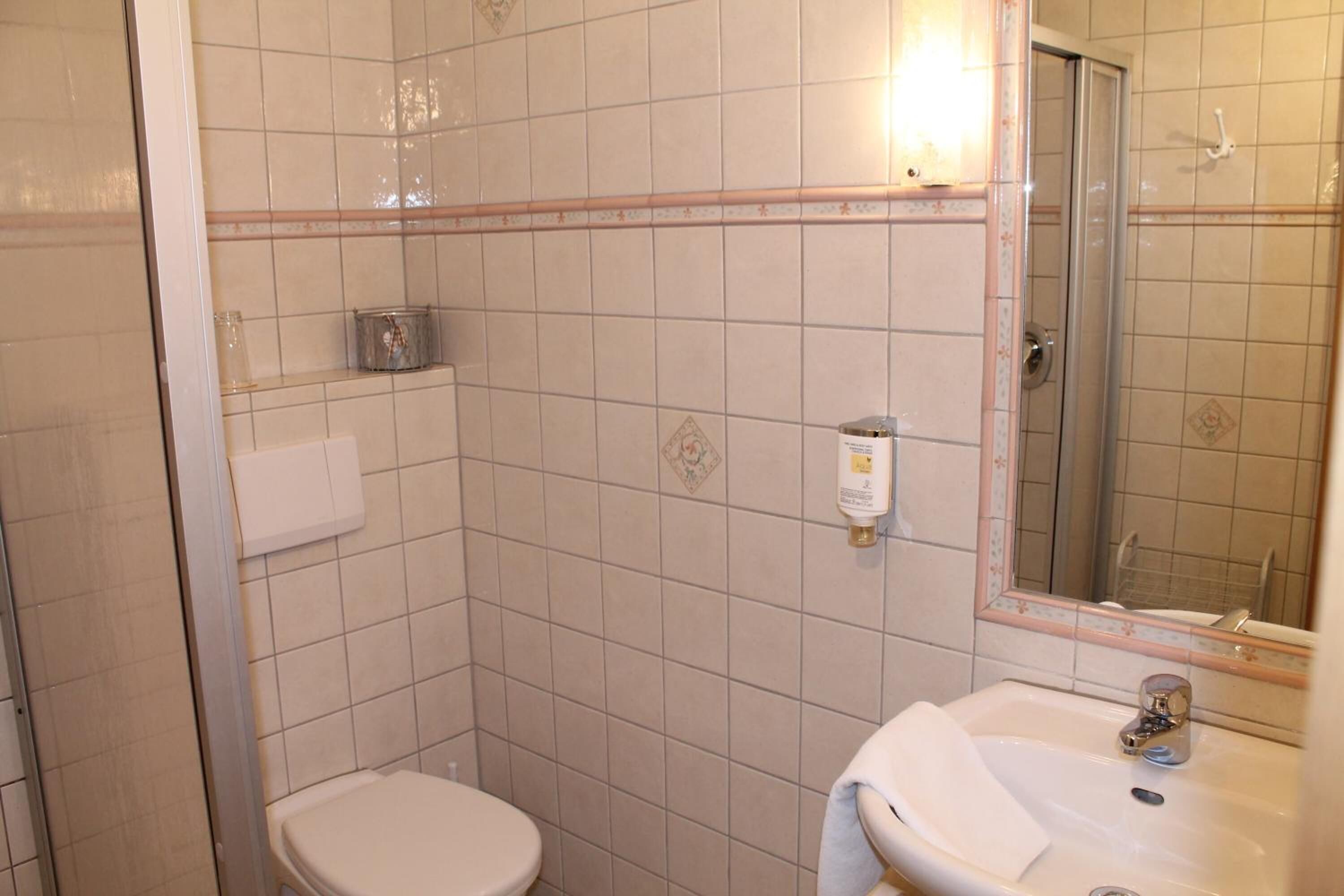 Foto - Landhaus Hotel Göke