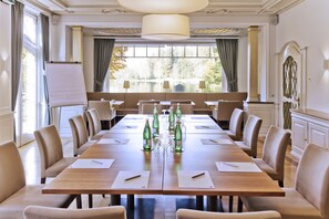 Meeting facility - Hotel Waldsee (Lindenberg im Allgaeu)