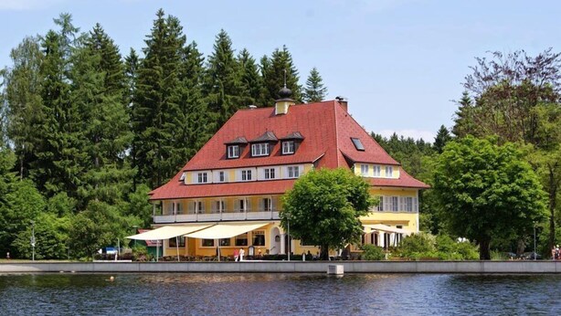 Eksteriør