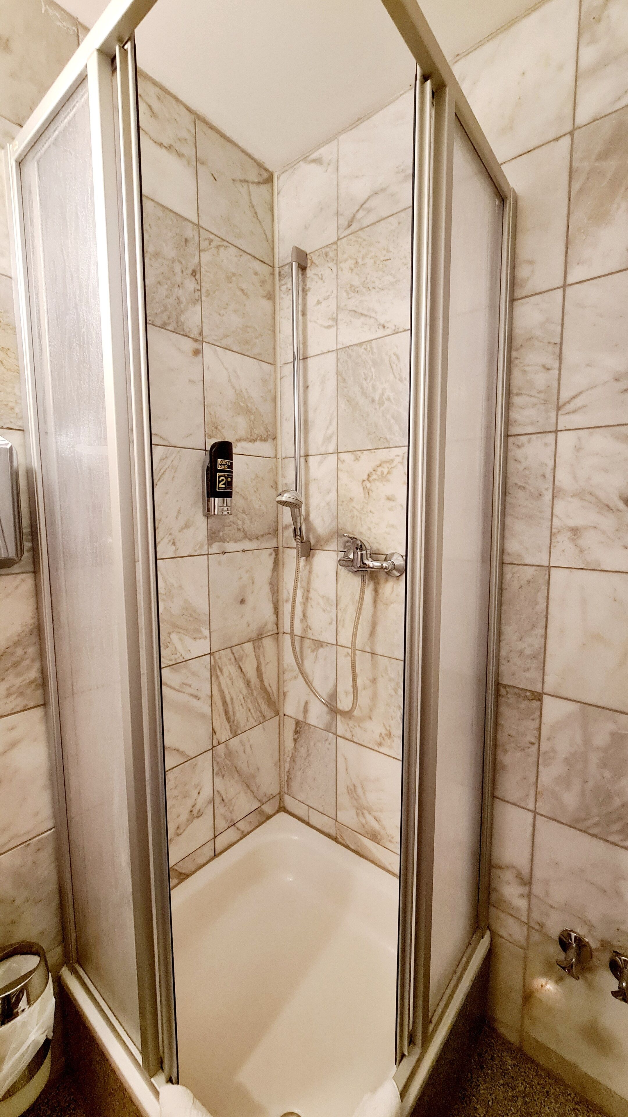 Photo - Hotel Zentrum