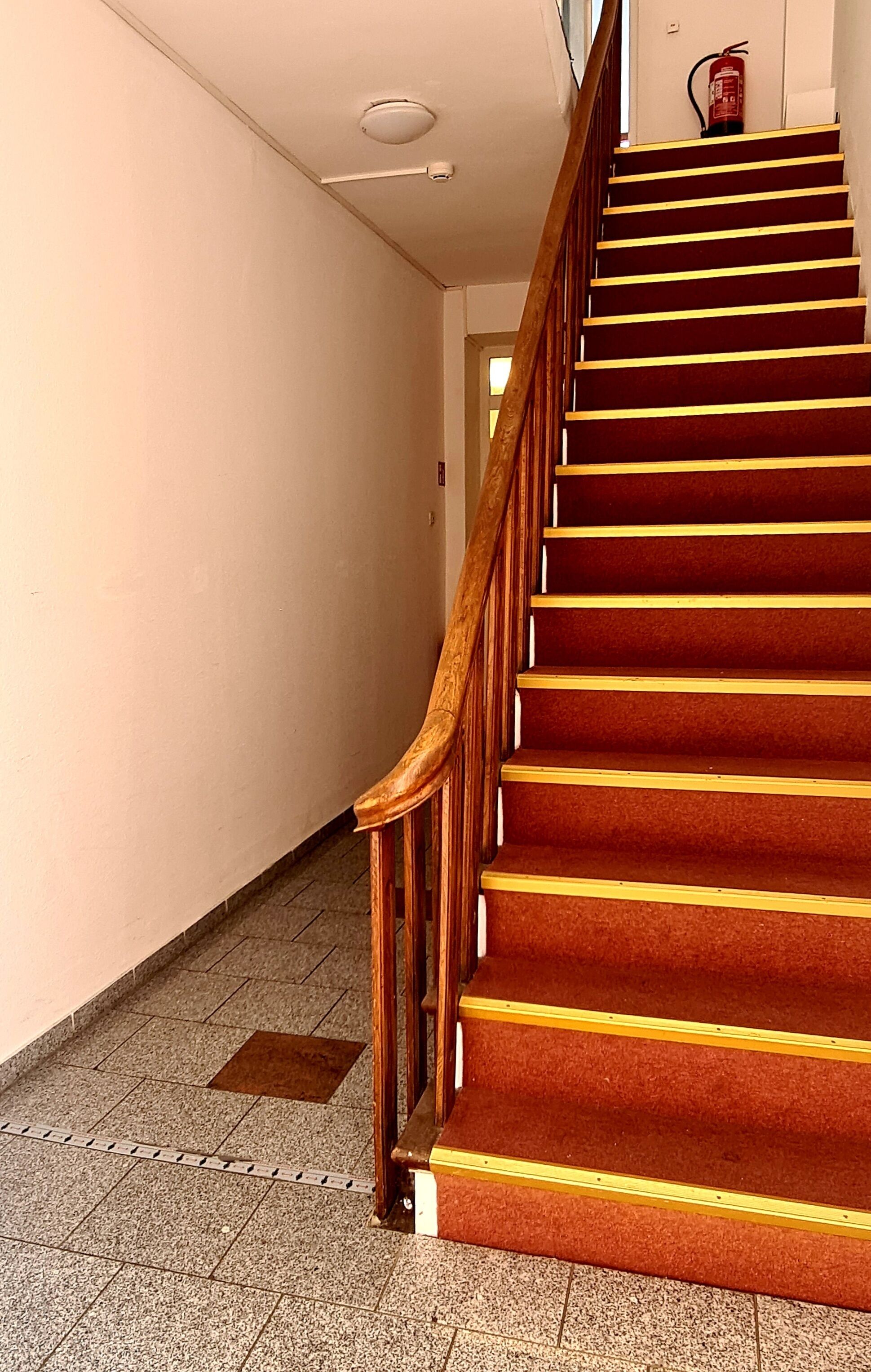 Photo - Hotel Zentrum