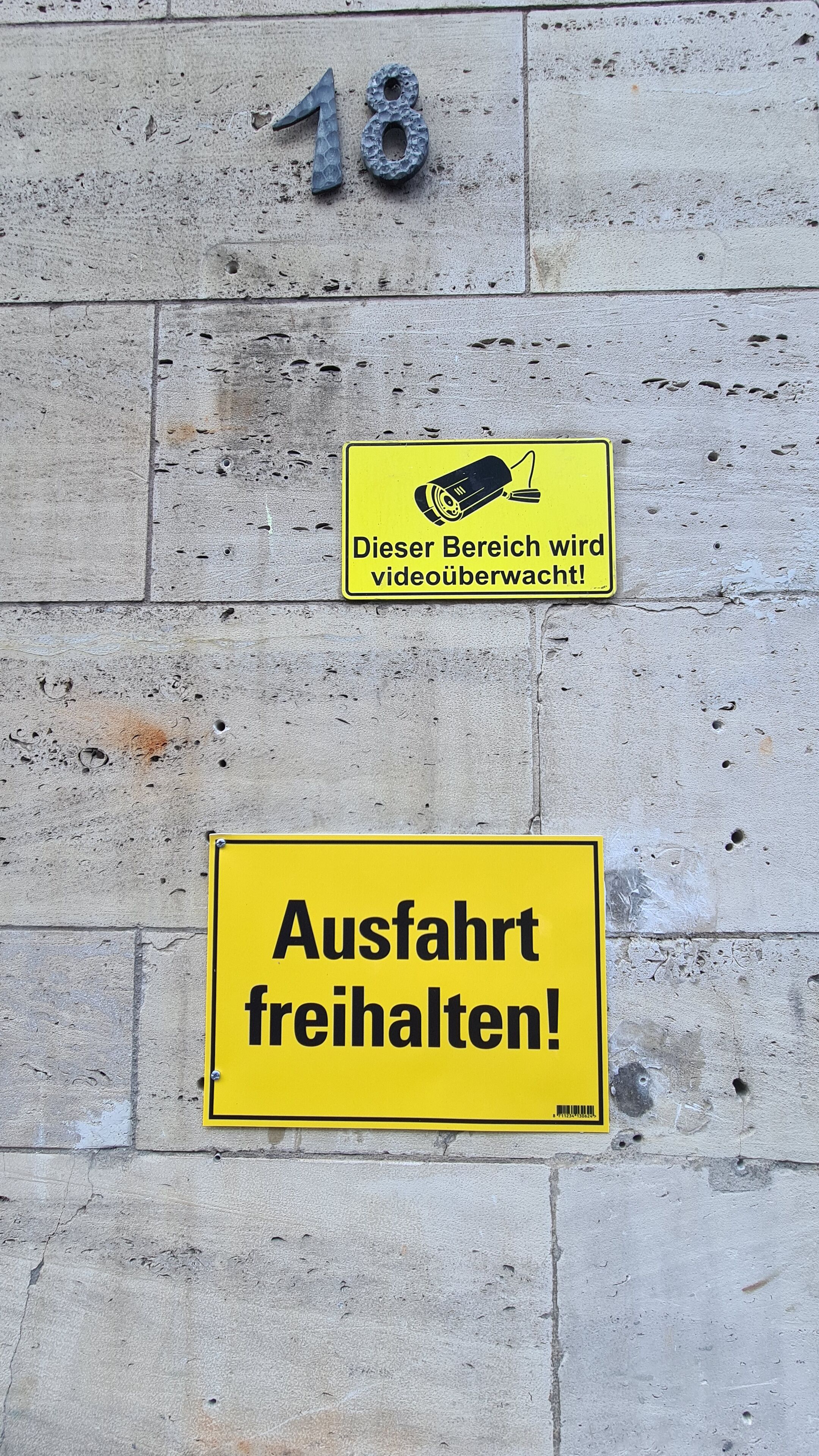 Foto - Hotel Zentrum