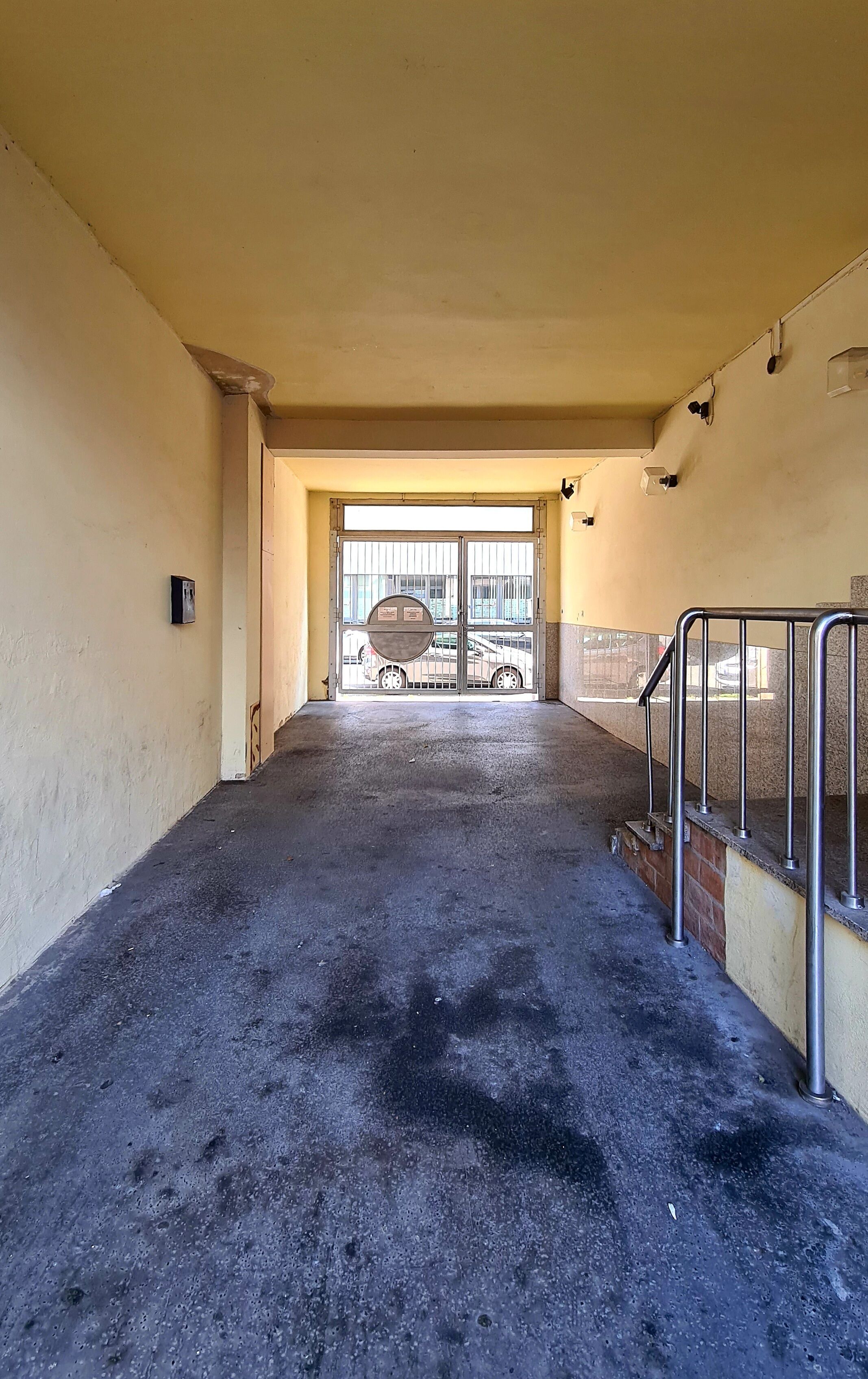 Foto - Hotel Zentrum