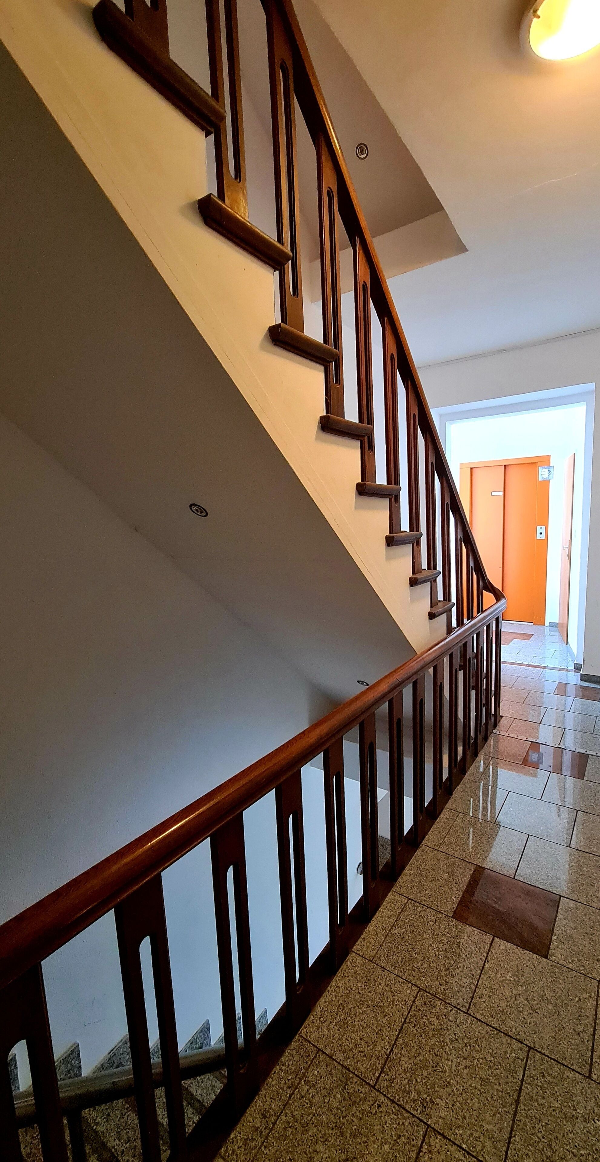 Foto - Hotel Zentrum