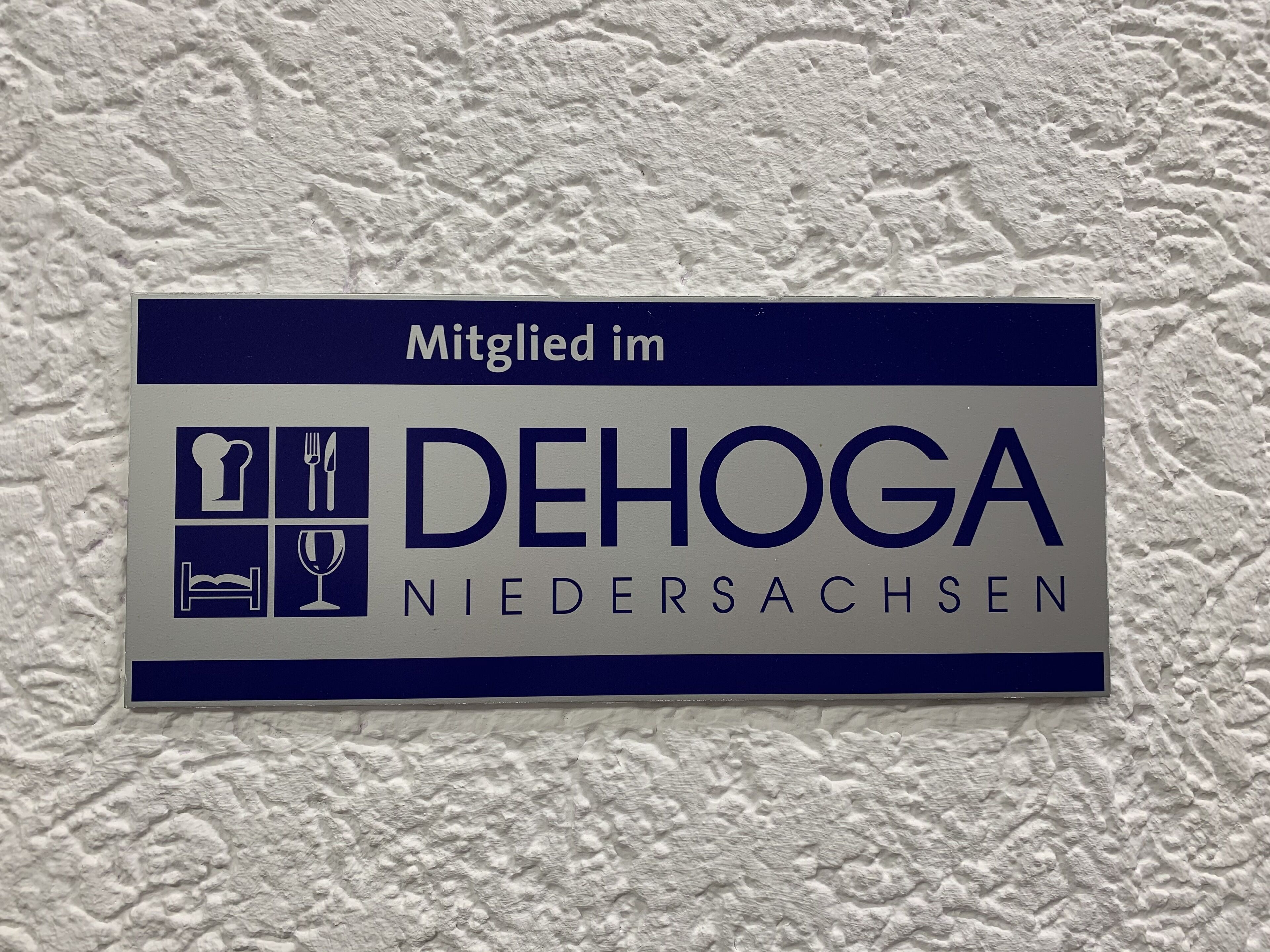 Foto - Hotel Zentrum