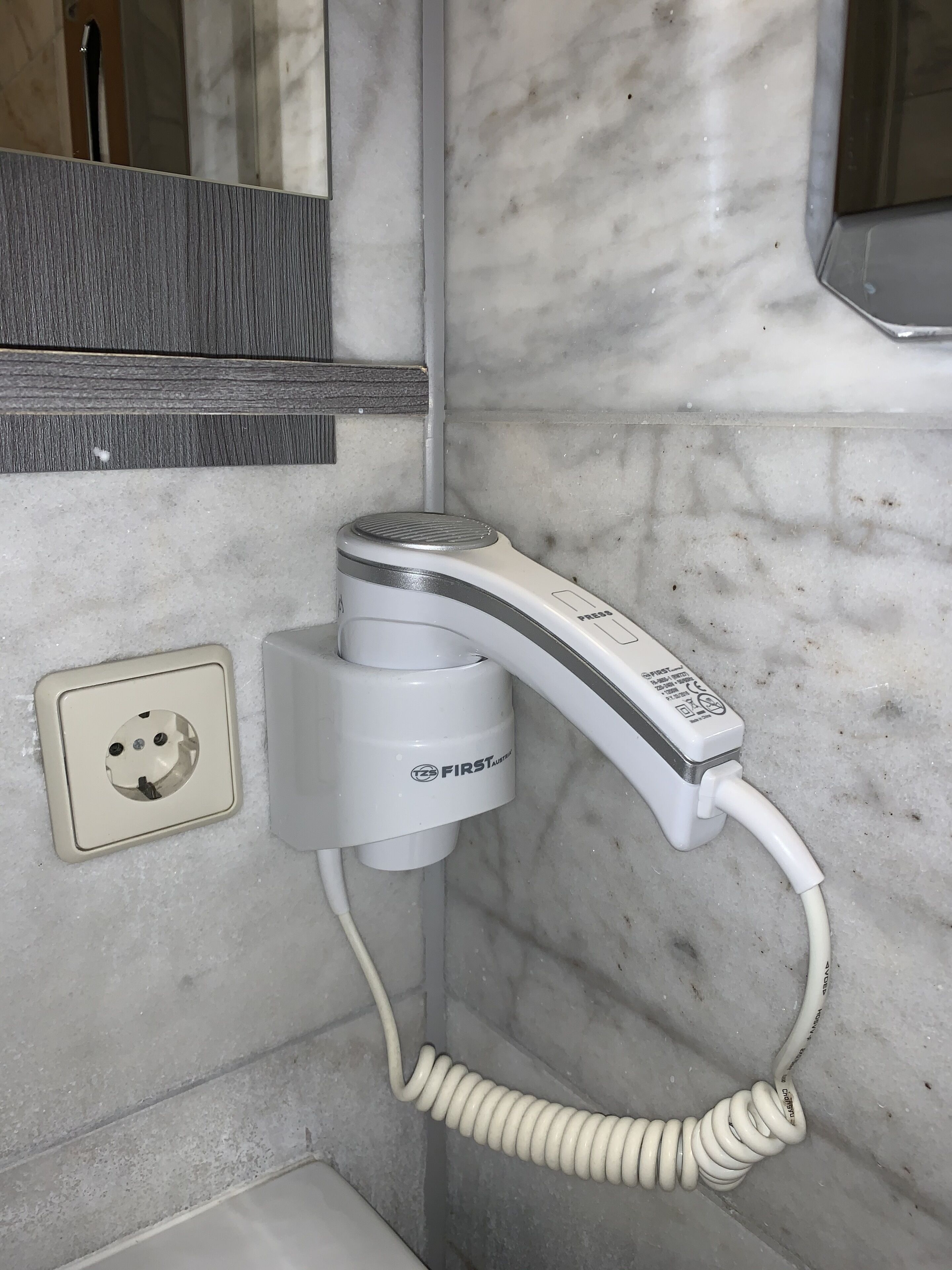 Foto - Hotel Zentrum