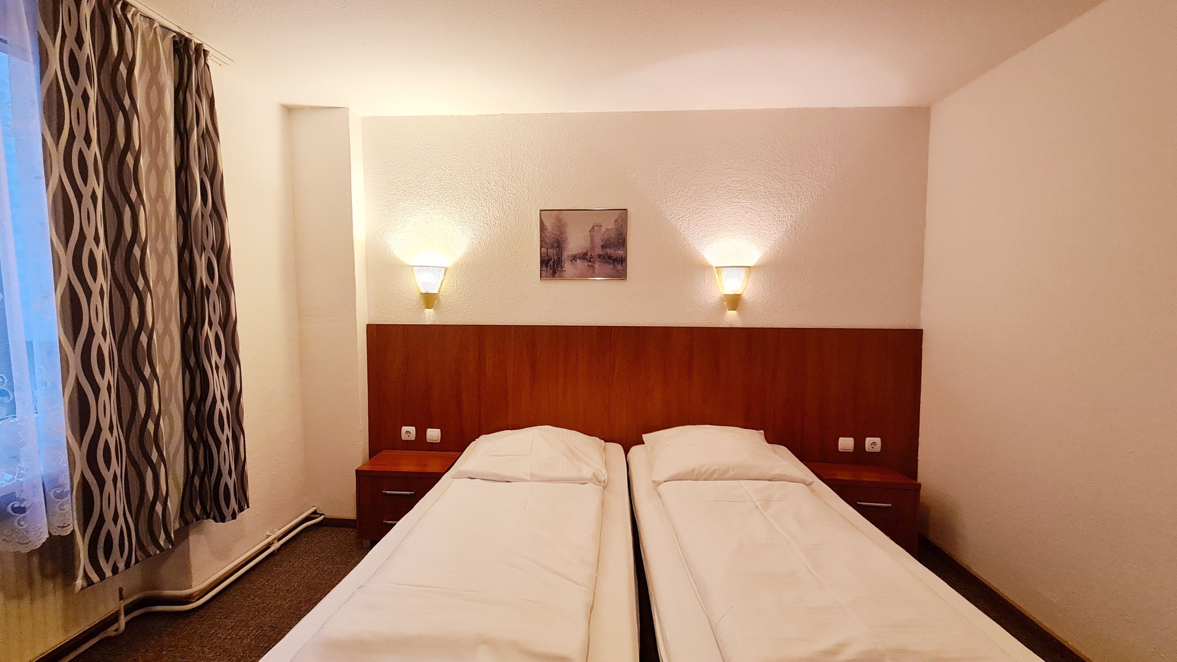 Photo - Hotel Zentrum