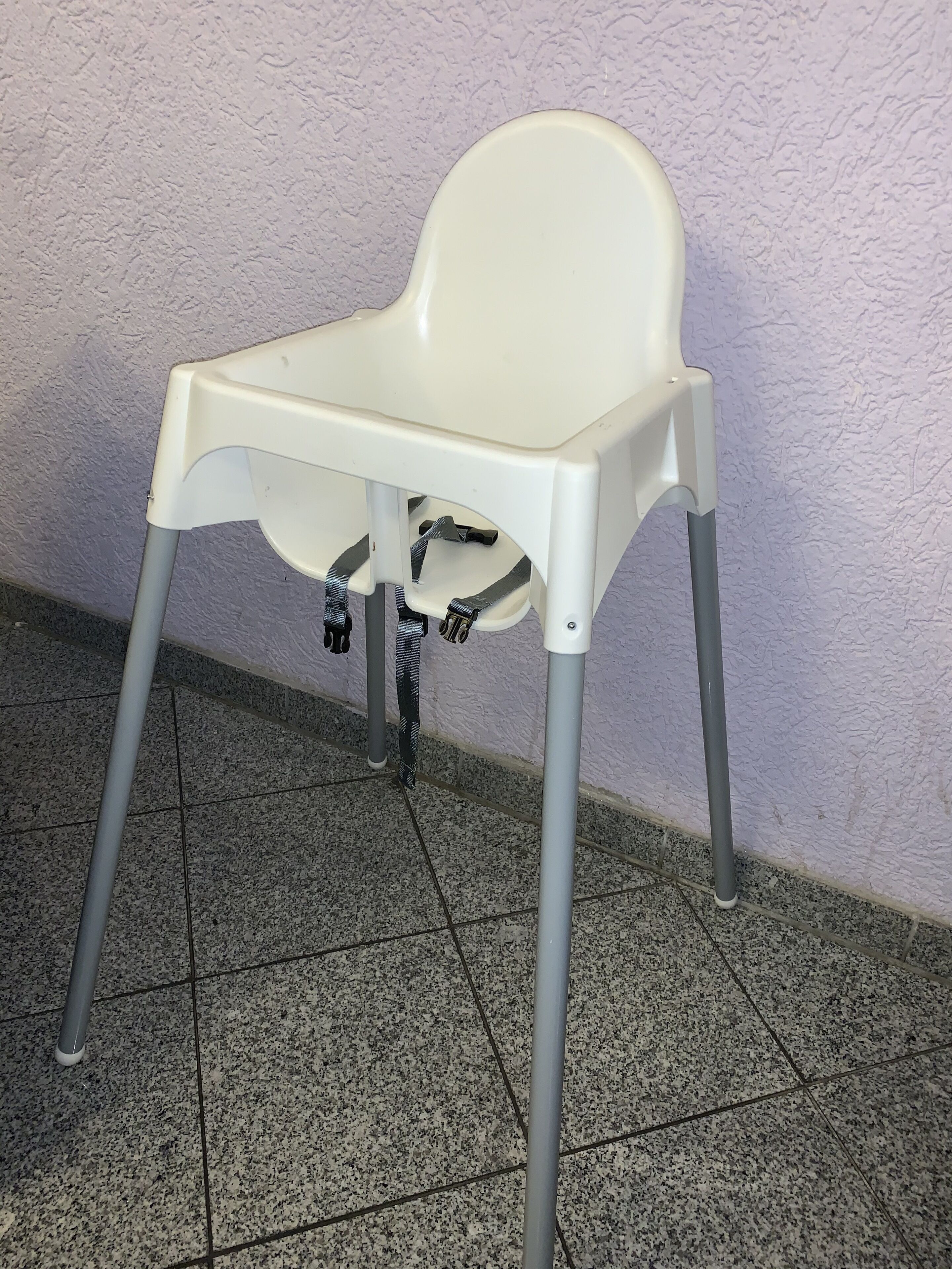 Foto - Hotel Zentrum