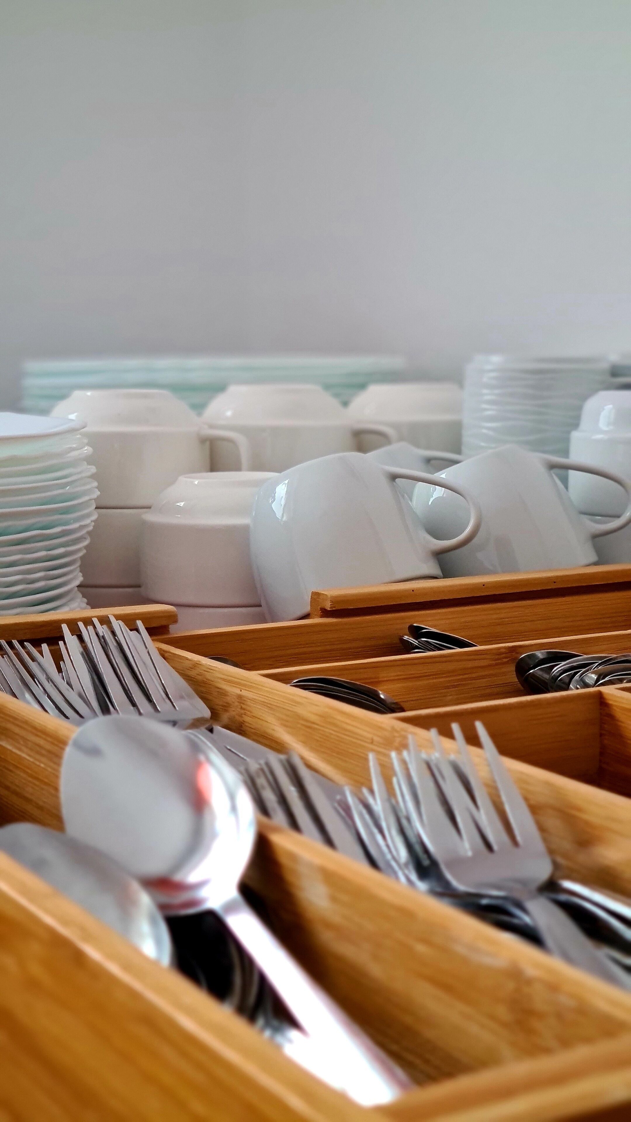 Foto - Hotel Zentrum