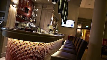 Bar (na propriedade)