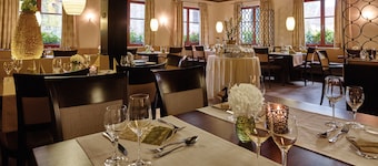 Hotel Sonne